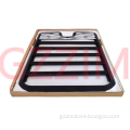 /msite/products/detail/productid/63157543/id/1519528.html
